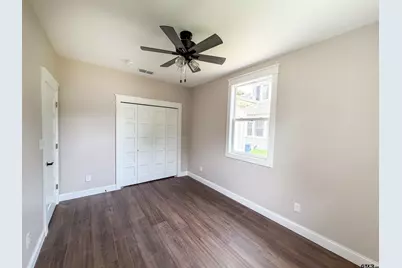 305 S Mill, Winnsboro, TX 75494 - Photo 18