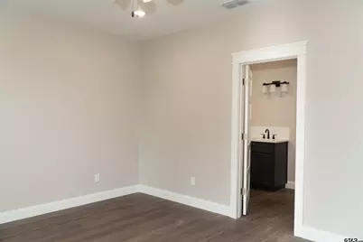 305 S Mill, Winnsboro, TX 75494 - Photo 12
