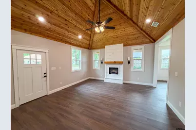 305 S Mill, Winnsboro, TX 75494 - Photo 2
