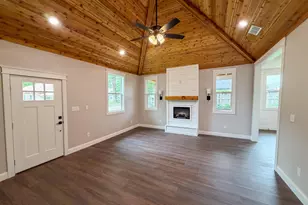 305 S Mill, Winnsboro, TX 75494 - Photo 2