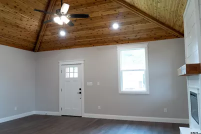 305 S Mill, Winnsboro, TX 75494 - Photo 4