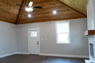 305 S Mill, Winnsboro, TX 75494 - Photo 4