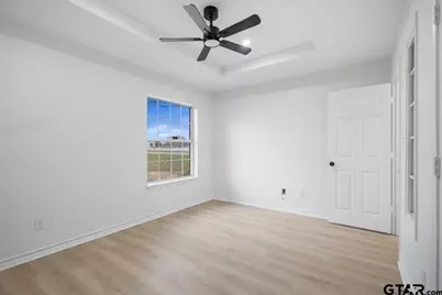 15522 Fm 849, Lindale, TX 75771 - Photo 34
