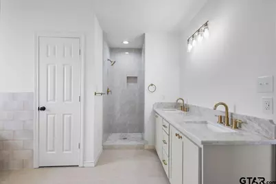 15522 Fm 849, Lindale, TX 75771 - Photo 22