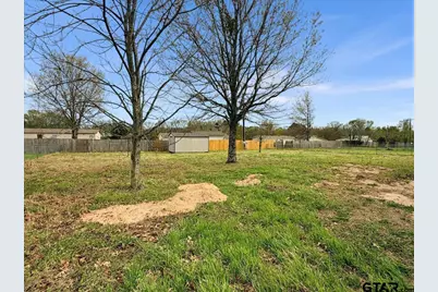 15522 Fm 849, Lindale, TX 75771 - Photo 36