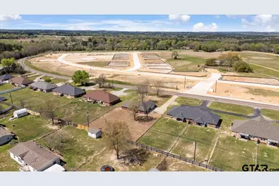 15522 Fm 849, Lindale, TX 75771 - Photo 40