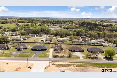 15522 Fm 849, Lindale, TX 75771 - Photo 38