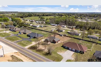 15522 Fm 849, Lindale, TX 75771 - Photo 42