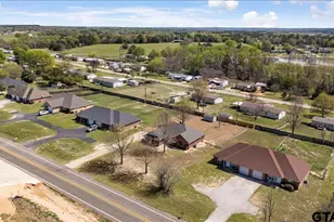 15522 FM 849, Lindale, TX 75771 - Photo 42