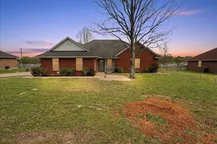 15522 FM 849, Lindale, TX 75771 - Photo 1