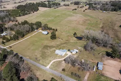 21391 Cr 2207, Arp, TX 75750 - Photo 42