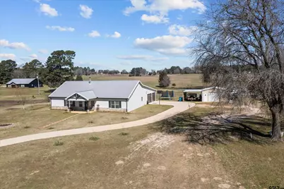 21391 Cr 2207, Arp, TX 75750 - Photo 46