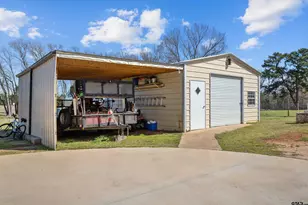 21391 Cr 2207, Arp, TX 75750 - Photo 4