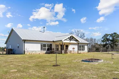 21391 Cr 2207, Arp, TX 75750 - Photo 2