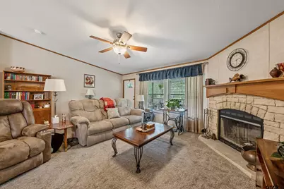 13545 Flagstaff Drive, Tyler, TX 75707 - Photo 32