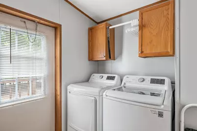 13545 Flagstaff Drive, Tyler, TX 75707 - Photo 30