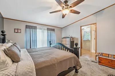 13545 Flagstaff Drive, Tyler, TX 75707 - Photo 16