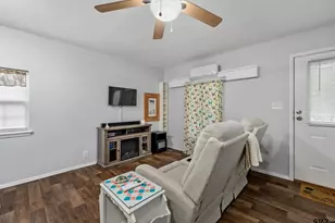 13545 Flagstaff Dr, Tyler, TX 75707 - Photo 42