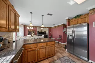 11853 Cr 167, Tyler, TX 75703 - Photo 10