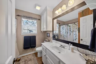 11853 Cr 167, Tyler, TX 75703 - Photo 28