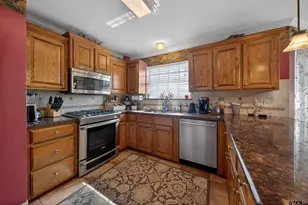 11853 Cr 167, Tyler, TX 75703 - Photo 8