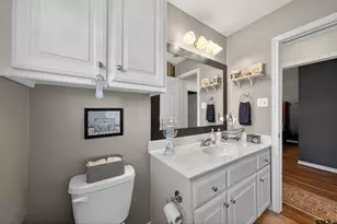 11853 Cr 167, Tyler, TX 75703 - Photo 30