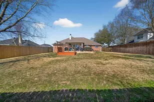 11853 Cr 167, Tyler, TX 75703 - Photo 42