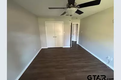 5401 #2101 Hollytree Drive, Tyler, TX 75703 - Photo 6