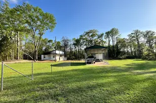 837 B Red Bud Circle, Bullard, TX 75757 - Photo 2