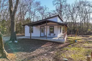 837 B Red Bud Circle, Bullard, TX 75757 - Photo 34
