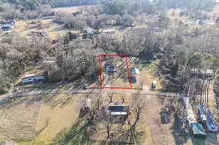 837 B Red Bud Circle, Bullard, TX 75757 - Photo 36