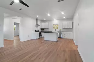 837 B Red Bud Circle, Bullard, TX 75757 - Photo 10