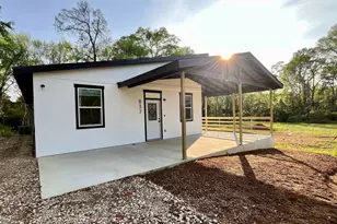 837 B Red Bud Circle, Bullard, TX 75757 - Photo 6