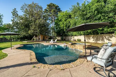 3020 Meadowlark, Tyler, TX 75701 - Photo 24