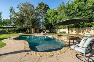 3020 Meadowlark, Tyler, TX 75701 - Photo 24