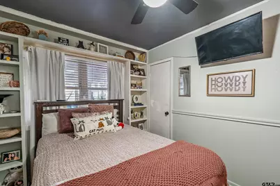 3020 Meadowlark, Tyler, TX 75701 - Photo 20