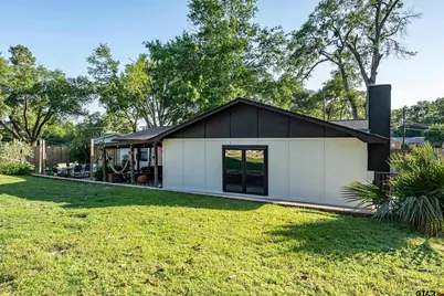 3020 Meadowlark, Tyler, TX 75701 - Photo 32