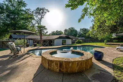 3020 Meadowlark, Tyler, TX 75701 - Photo 28