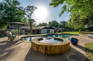3020 Meadowlark, Tyler, TX 75701 - Photo 28