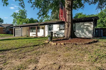 3020 Meadowlark, Tyler, TX 75701 - Photo 2