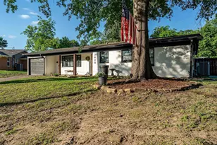 3020 Meadowlark, Tyler, TX 75701 - Photo 2
