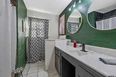 3020 Meadowlark, Tyler, TX 75701 - Photo 18