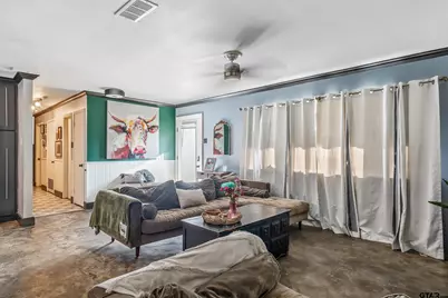 3020 Meadowlark, Tyler, TX 75701 - Photo 6