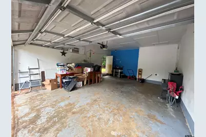 124 Pinecrest Dr N, Rusk, TX 75785 - Photo 18