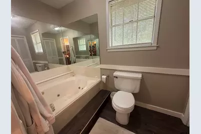 902 Pine Cove, Jacksonville, TX 75766 - Photo 20