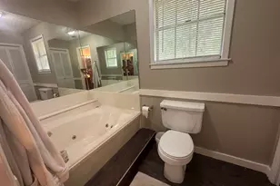902 Pine Cove, Jacksonville, TX 75766 - Photo 20