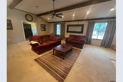 902 Pine Cove, Jacksonville, TX 75766 - Photo 6