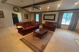 902 Pine Cove, Jacksonville, TX 75766 - Photo 6