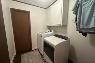 902 Pine Cove, Jacksonville, TX 75766 - Photo 14