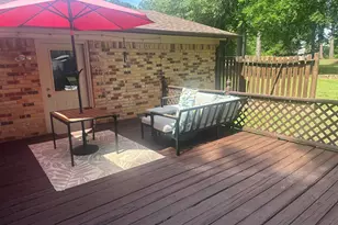 902 Pine Cove, Jacksonville, TX 75766 - Photo 32